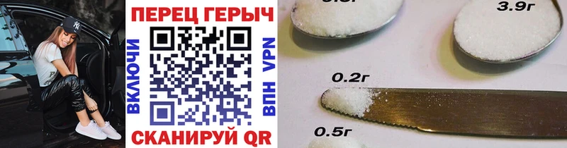 дарк нет телеграм  наркошоп  Олонец  ГЕРОИН белый 